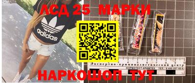 эйфоретик Ачхой-Мартан