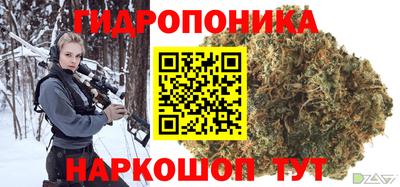 эйфоретик Ачхой-Мартан